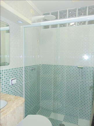 Imagem Apartamento com 3 Quartos à Venda, 133 m² em Pitangueiras - Guarujá Imagem Apartamento com 3 Quartos à Venda, 133 m² em Pitangueiras - Guarujá