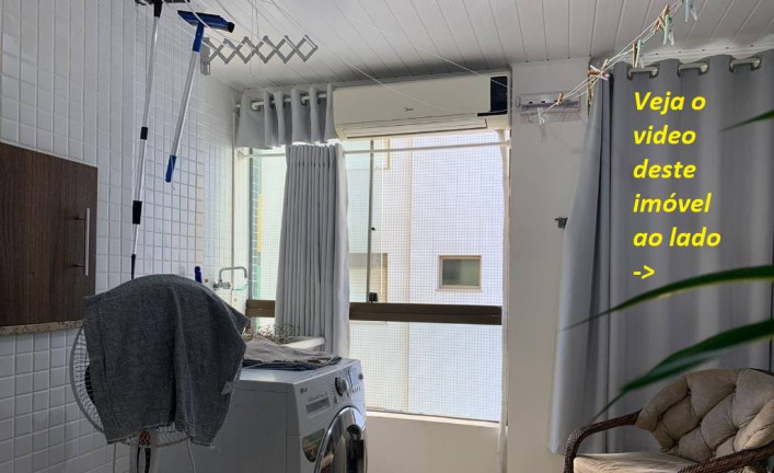 Imagem Apartamento com 1 Quarto à Venda, 65 m² em Navegantes - Capão Da Canoa