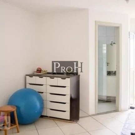Imagem Sobrado com 4 Quartos à Venda, 199 m² em Santa Maria - São Caetano Do Sul Imagem Sobrado com 4 Quartos à Venda, 199 m² em Santa Maria - São Caetano Do Sul