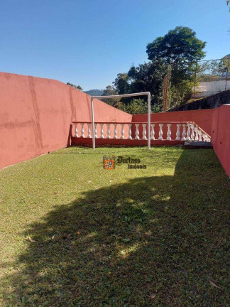 Imagem Chácara com 5 Quartos à Venda, 1.270 m² em Campos De Mairiporã - Mairiporã Imagem Chácara com 5 Quartos à Venda, 1.270 m² em Campos De Mairiporã - Mairiporã