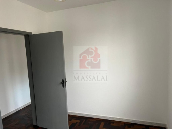 Imagem Apartamento com 2 Quartos à Venda, 54 m² em Sarandi - Porto Alegre Imagem Apartamento com 2 Quartos à Venda, 54 m² em Sarandi - Porto Alegre