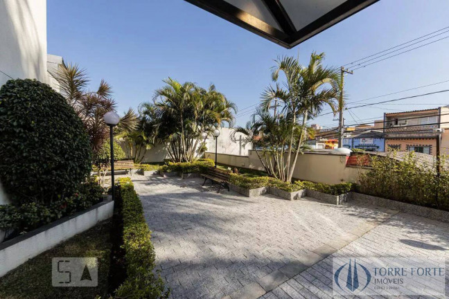 Imagem Apartamento com 2 Quartos à Venda, 62 m² em Penha De França - São Paulo Imagem Apartamento com 2 Quartos à Venda, 62 m² em Penha De França - São Paulo