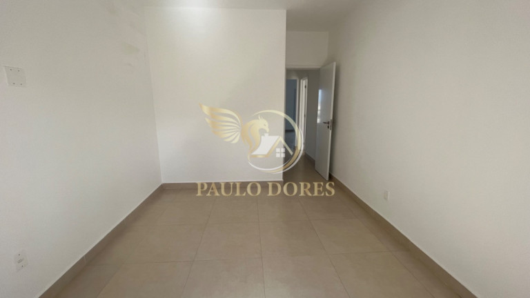 Imagem Cobertura com 3 Quartos à Venda, 193 m² em Praia Grande - Ubatuba Imagem Cobertura com 3 Quartos à Venda, 193 m² em Praia Grande - Ubatuba