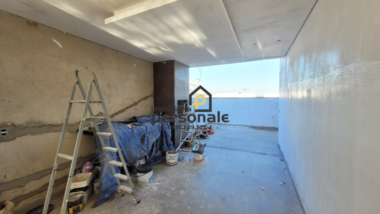 Imagem Imóvel com 3 Quartos à Venda, 127 m² em Condominio Terras De São Francisco - Sorocaba Imagem Imóvel com 3 Quartos à Venda, 127 m² em Condominio Terras De São Francisco - Sorocaba
