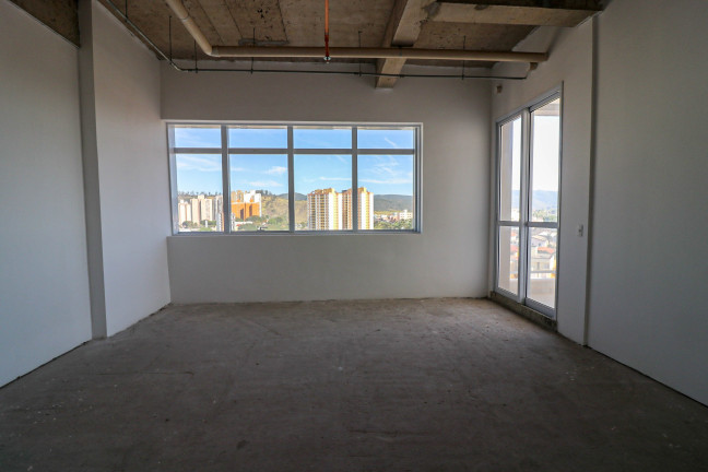 Imagem Imóvel Comercial à Venda, 41 m² em Centro - Jundiaí Imagem Imóvel Comercial à Venda, 41 m² em Centro - Jundiaí