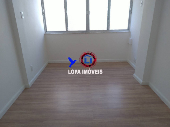 Imagem Apartamento com 1 Quarto à Venda, 40 m² em Centro - Rio De Janeiro Imagem Apartamento com 1 Quarto à Venda, 40 m² em Centro - Rio De Janeiro