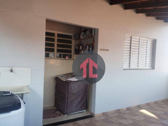 Imagem Sobrado com 2 Quartos à Venda, 110 m² em Jardim Santa Eudóxia - Campinas Imagem Sobrado com 2 Quartos à Venda, 110 m² em Jardim Santa Eudóxia - Campinas