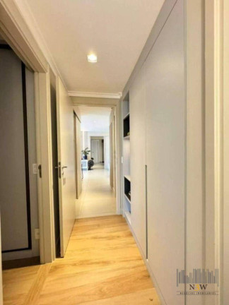 Imagem Apartamento com 3 Quartos à Venda, 147 m² em Vila Leopoldina - São Paulo Imagem Apartamento com 3 Quartos à Venda, 147 m² em Vila Leopoldina - São Paulo