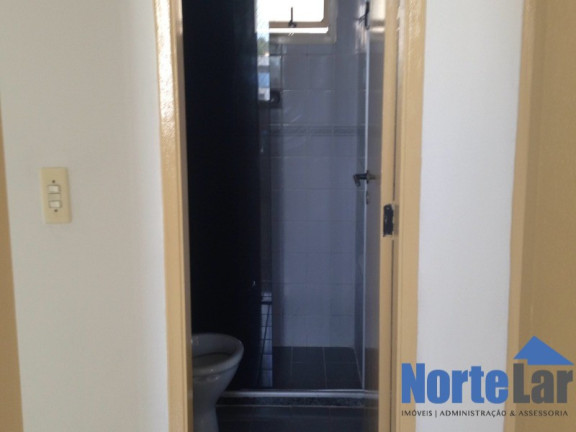 Imagem Apartamento com 3 Quartos à Venda, 80 m² em Parque Mandaqui - São Paulo