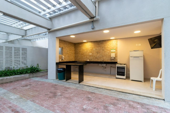 Imagem Apartamento com 3 Quartos à Venda, 86 m² em Saúde - São Paulo Imagem Apartamento com 3 Quartos à Venda, 86 m² em Saúde - São Paulo