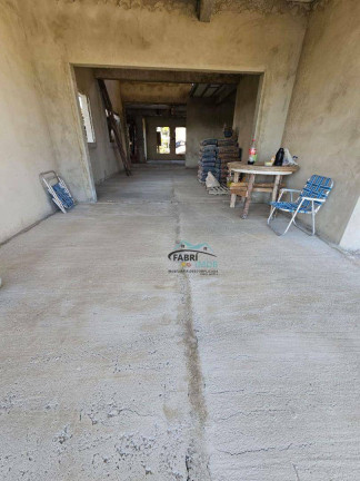 Imagem Sobrado com 3 Quartos à Venda, 420 m² em Village Ipanema - Araçoiaba Da Serra Imagem Sobrado com 3 Quartos à Venda, 420 m² em Village Ipanema - Araçoiaba Da Serra