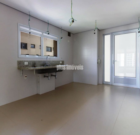 Imagem Apartamento com 4 Quartos à Venda, 278 m² em Moema - São Paulo Imagem Apartamento com 4 Quartos à Venda, 278 m² em Moema - São Paulo