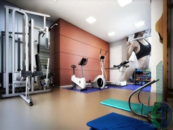 Imagem Apartamento com 2 Quartos à Venda, 67 m² em Santa Paula - São Caetano Do Sul Imagem Apartamento com 2 Quartos à Venda, 67 m² em Santa Paula - São Caetano Do Sul