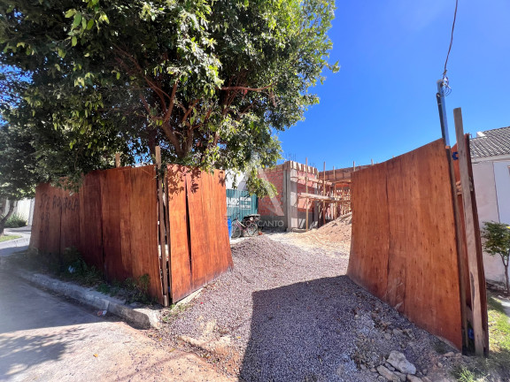 Imagem Sobrado com 3 Quartos à Venda, 257 m² em Residencial Aquarela Brasil - Sinop Imagem Sobrado com 3 Quartos à Venda, 257 m² em Residencial Aquarela Brasil - Sinop
