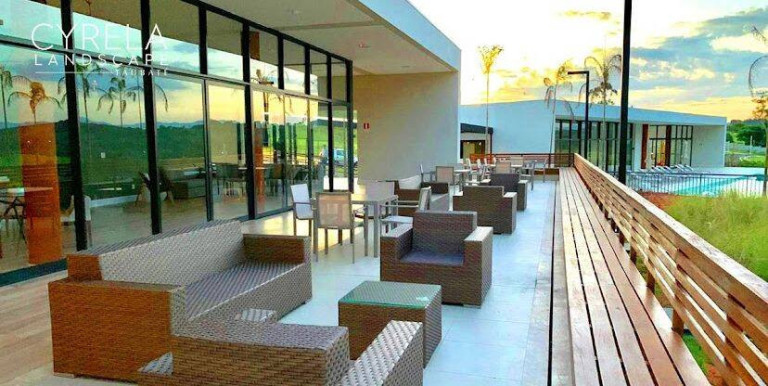 Imagem Terreno em Condomínio à Venda, 300 m² em Loteamento Residencial Fazenda Casa Grande - Taubaté Imagem Terreno em Condomínio à Venda, 300 m² em Loteamento Residencial Fazenda Casa Grande - Taubaté