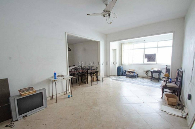 Imagem Apartamento com 3 Quartos à Venda, 132 m² em Copacabana - Rio De Janeiro Imagem Apartamento com 3 Quartos à Venda, 132 m² em Copacabana - Rio De Janeiro