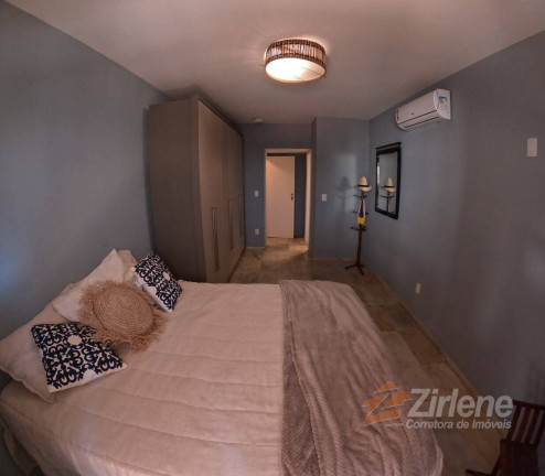 Imagem Apartamento com 2 Quartos à Venda, 150 m² em Praia Do Morro - Guarapari Imagem Apartamento com 2 Quartos à Venda, 150 m² em Praia Do Morro - Guarapari