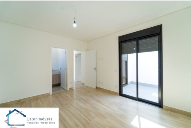 Imagem Casa com 3 Quartos para Alugar ou Temporada, 215 m² em Recanto Quarto Centenário - Jundiaí Imagem Casa com 3 Quartos para Alugar ou Temporada, 215 m² em Recanto Quarto Centenário - Jundiaí