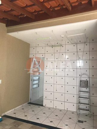 Imagem Casa com 3 Quartos à Venda, 145 m² em Jardim Rio Das Pedras - Cotia Imagem Casa com 3 Quartos à Venda, 145 m² em Jardim Rio Das Pedras - Cotia