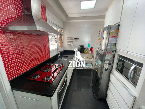 Imagem Apartamento com 3 Quartos à Venda, 142 m² em Lauzane Paulista - São Paulo Imagem Apartamento com 3 Quartos à Venda, 142 m² em Lauzane Paulista - São Paulo