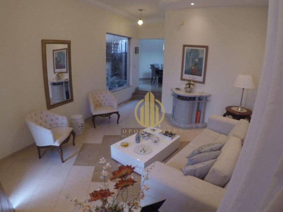 Imagem Casa com 4 Quartos à Venda, 360 m² em Ribeirânia - Ribeirão Preto Imagem Casa com 4 Quartos à Venda, 360 m² em Ribeirânia - Ribeirão Preto