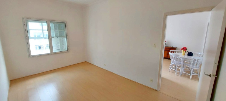 Imagem Imóvel com 1 Quarto à Venda, 66 m² em Itaim Bibi - São Paulo