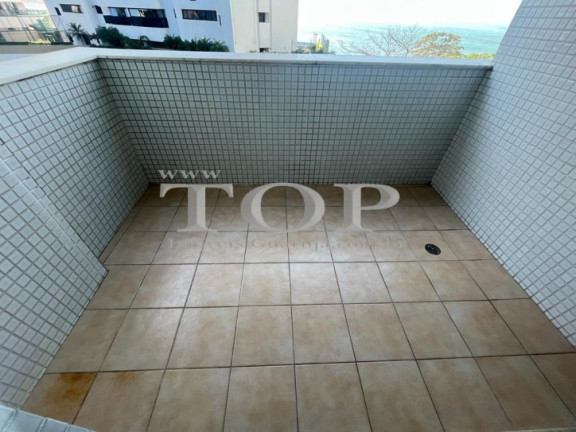 Imagem Apartamento com 3 Quartos à Venda, 90 m² em Jardim Astúrias - Guarujá Imagem Apartamento com 3 Quartos à Venda, 90 m² em Jardim Astúrias - Guarujá