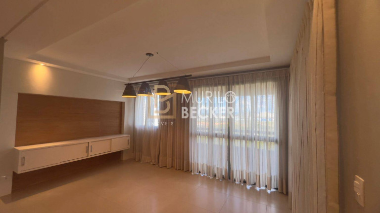 Imagem Apartamento com 4 Quartos à Venda, 205 m² em Parque Residencial Aquarius - São José Dos Campos Imagem Apartamento com 4 Quartos à Venda, 205 m² em Parque Residencial Aquarius - São José Dos Campos