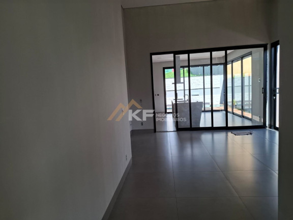 Imagem Casa de Condomínio com 4 Quartos à Venda, 200 m² em Vila Do Golf - Ribeirão Preto Imagem Casa de Condomínio com 4 Quartos à Venda, 200 m² em Vila Do Golf - Ribeirão Preto