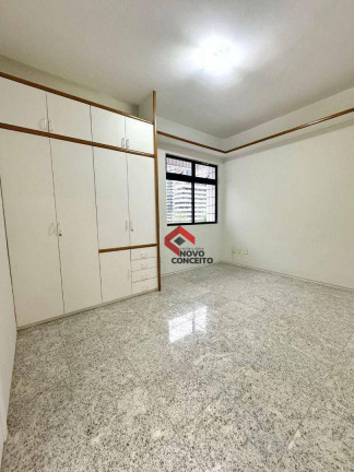 Imagem Apartamento com 3 Quartos à Venda, 151 m² em Meireles - Fortaleza Imagem Apartamento com 3 Quartos à Venda, 151 m² em Meireles - Fortaleza