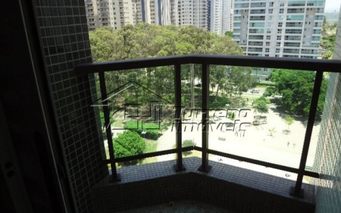 Imagem Apartamento com 3 Quartos para Alugar, 99 m² em Jardim Aquarius - São José Dos Campos Imagem Apartamento com 3 Quartos para Alugar, 99 m² em Jardim Aquarius - São José Dos Campos