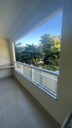 Imagem Apartamento com 2 Quartos à Venda,  em Buraquinho - Lauro De Freitas