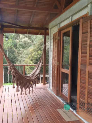 Imagem Imóvel com 2 Quartos à Venda, 20.000 m² em Zona Rural - Urubici Imagem Imóvel com 2 Quartos à Venda, 20.000 m² em Zona Rural - Urubici