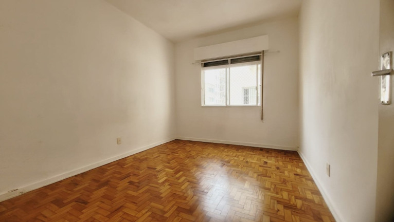 Imagem Apartamento com 3 Quartos à Venda, 110 m² em Pinheiros - São Paulo