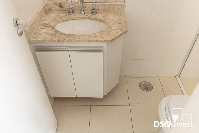 Imagem Apartamento com 3 Quartos à Venda, em Saúde - São Paulo Imagem Apartamento com 3 Quartos à Venda, em Saúde - São Paulo