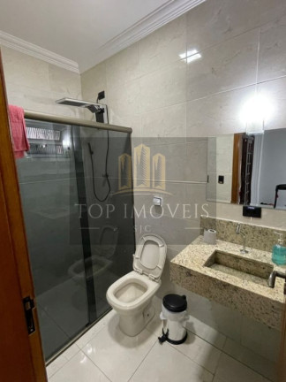 Imagem Casa com 4 Quartos à Venda, 315 m² em Jardim Flórida - Jacareí Imagem Casa com 4 Quartos à Venda, 315 m² em Jardim Flórida - Jacareí