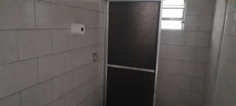 Imagem Casa com 2 Quartos à Venda, 185 m² em Cidade Nautica - Sao Vicente Imagem Casa com 2 Quartos à Venda, 185 m² em Cidade Nautica - Sao Vicente