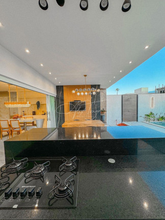 Imagem Casa com 3 Quartos à Venda, 285 m² em Morada De Laranjeiras - Serra Imagem Casa com 3 Quartos à Venda, 285 m² em Morada De Laranjeiras - Serra