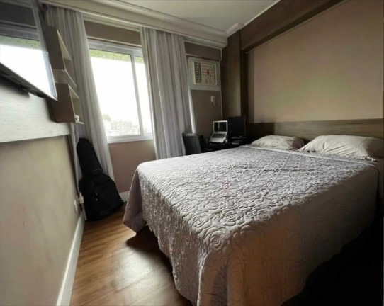 Imagem Apartamento com 3 Quartos para Alugar, 90 m² em Jardim Vinte E Cinco De Agosto - Duque De Caxias Imagem Apartamento com 3 Quartos para Alugar, 90 m² em Jardim Vinte E Cinco De Agosto - Duque De Caxias