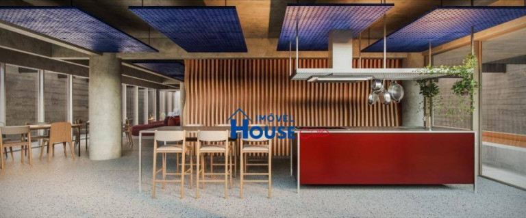 Imagem Apartamento com 3 Quartos à Venda, 145 m² em Jardins - São Paulo Imagem Apartamento com 3 Quartos à Venda, 145 m² em Jardins - São Paulo