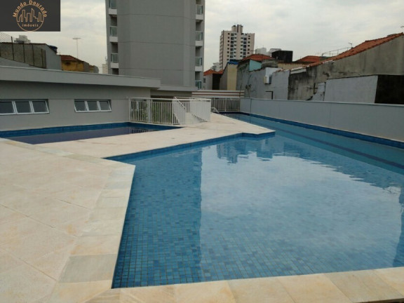 Imagem Apartamento com 2 Quartos à Venda, 68 m² em Ipiranga - São Paulo Imagem Apartamento com 2 Quartos à Venda, 68 m² em Ipiranga - São Paulo