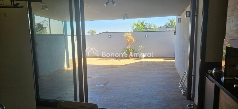 Imagem Casa de Condomínio com 3 Quartos para Alugar, 390 m² em Parque Brasil 500 - Paulínia Imagem Casa de Condomínio com 3 Quartos para Alugar, 390 m² em Parque Brasil 500 - Paulínia
