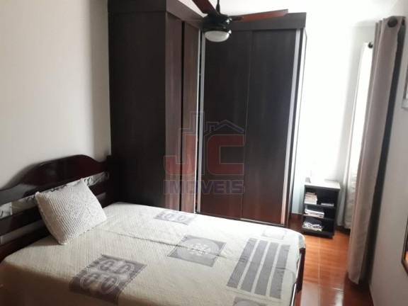 Imagem Apartamento com 2 Quartos à Venda, em Jardim Paulista - Ribeirão Preto Imagem Apartamento com 2 Quartos à Venda, em Jardim Paulista - Ribeirão Preto