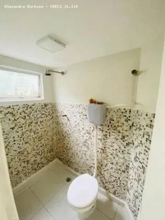 Imagem Apartamento com 3 Quartos à Venda, 72 m² em Cordeiro - Recife