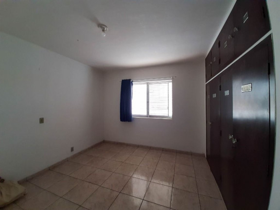 Imagem Casa com 3 Quartos para Alugar, 190 m² em Centro - Santa Bárbara D'oeste Imagem Casa com 3 Quartos para Alugar, 190 m² em Centro - Santa Bárbara D'oeste