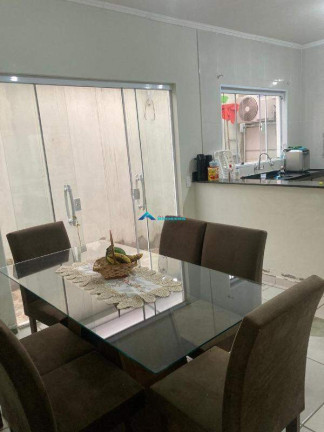 Imagem Casa com 4 Quartos à Venda, 200 m² em Villarejo Sopé Da Serra (vilarejo) - Cabreúva Imagem Casa com 4 Quartos à Venda, 200 m² em Villarejo Sopé Da Serra (vilarejo) - Cabreúva