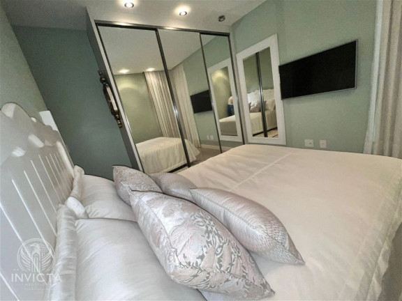 Imagem Apartamento com 3 Quartos à Venda, 128 m² em Centro - Balneário Camboriú Imagem Apartamento com 3 Quartos à Venda, 128 m² em Centro - Balneário Camboriú