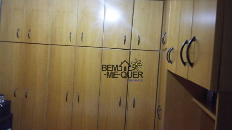 Imagem Apartamento com 2 Quartos à Venda, 70 m² em Jardim íris - São Paulo Imagem Apartamento com 2 Quartos à Venda, 70 m² em Jardim íris - São Paulo
