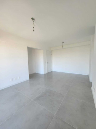 Imagem Imóvel com 1 Quarto à Venda, 49 m² em Petrópolis - Porto Alegre