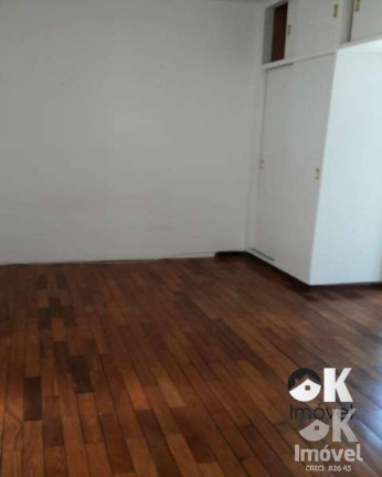 Imagem Cobertura com 2 Quartos à Venda, 220 m² em Jardim Paulista - São Paulo Imagem Cobertura com 2 Quartos à Venda, 220 m² em Jardim Paulista - São Paulo